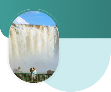 Contato Telefone Loumar Turismo